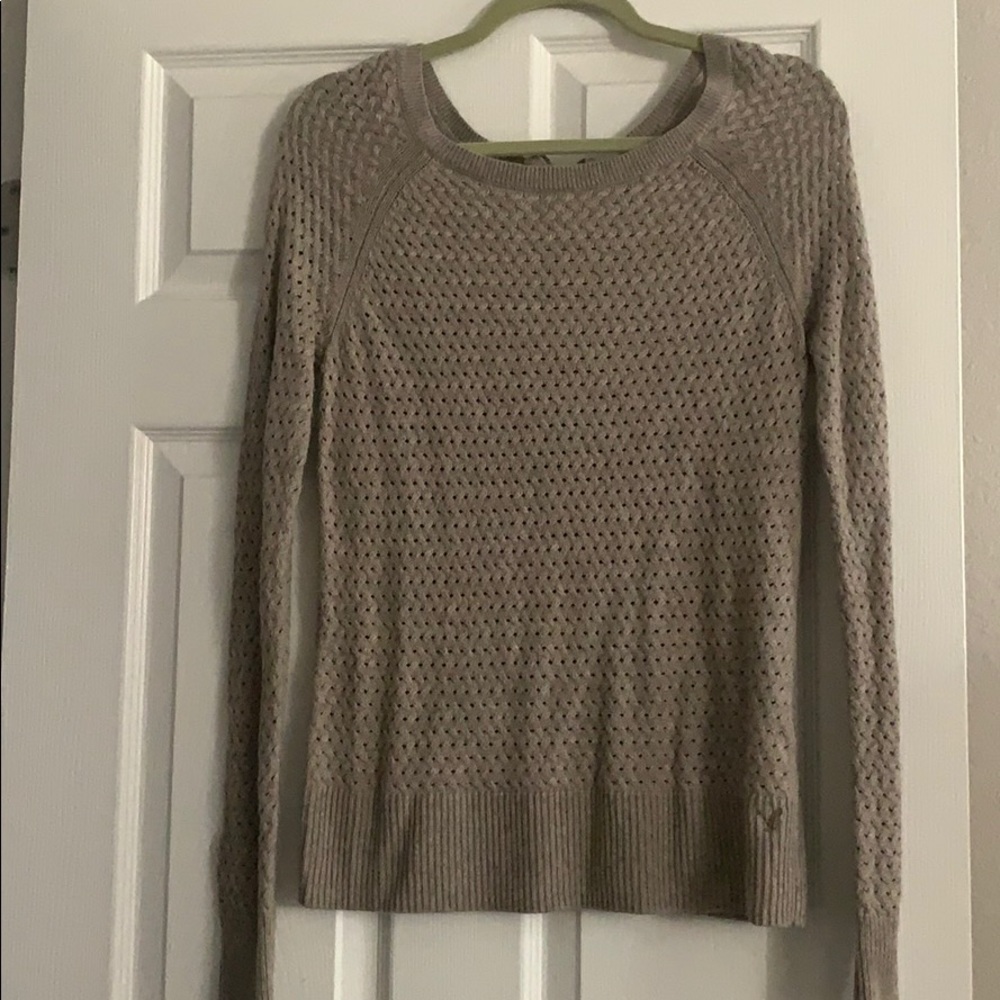 AE Sweater
